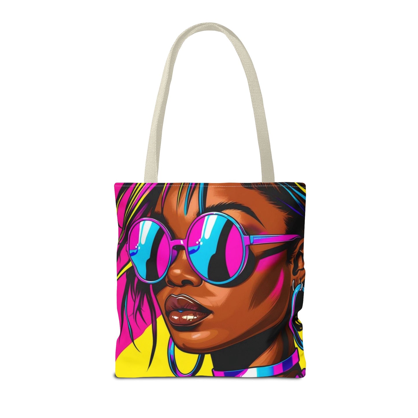 Tote Bag (AOP)