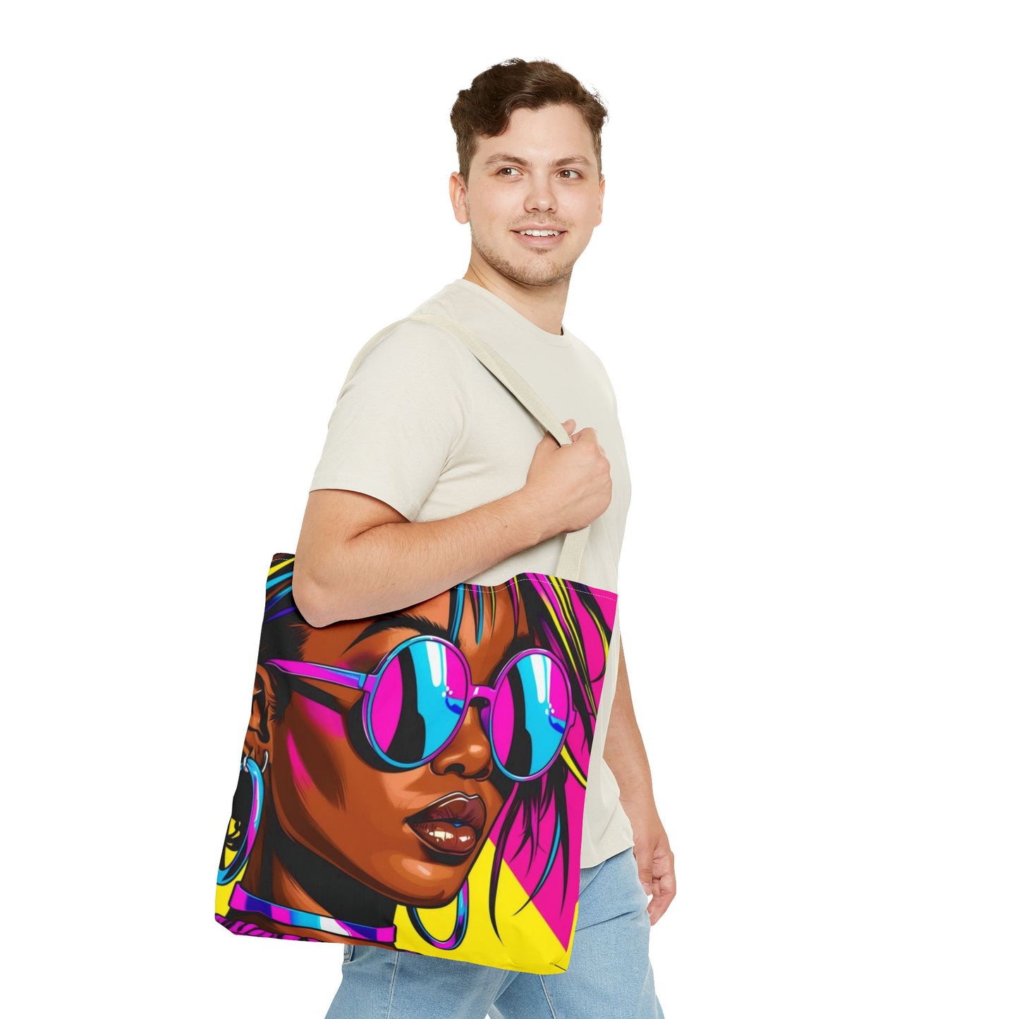 Tote Bag (AOP)
