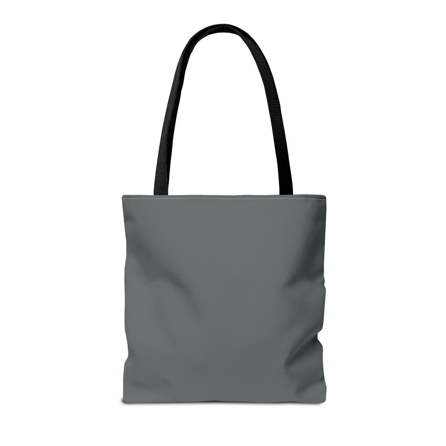 Chic Pet Lover Tote Bag, Perfect for Dog Owners, Gifts for Animal Lovers, Stylish Shopping Bag, Eco-Friendly Tote