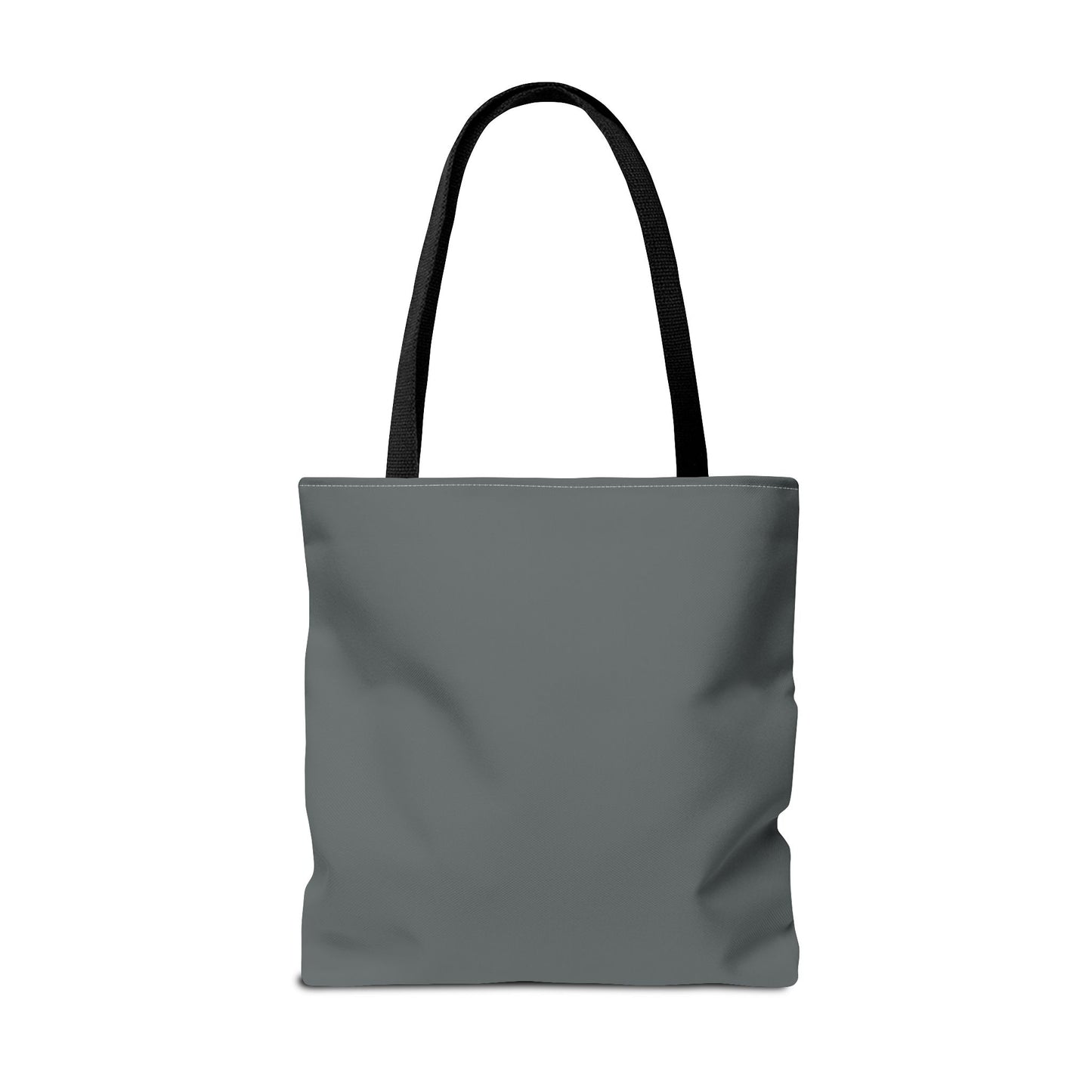 Chic Pet Lover Tote Bag, Perfect for Dog Owners, Gifts for Animal Lovers, Stylish Shopping Bag, Eco-Friendly Tote