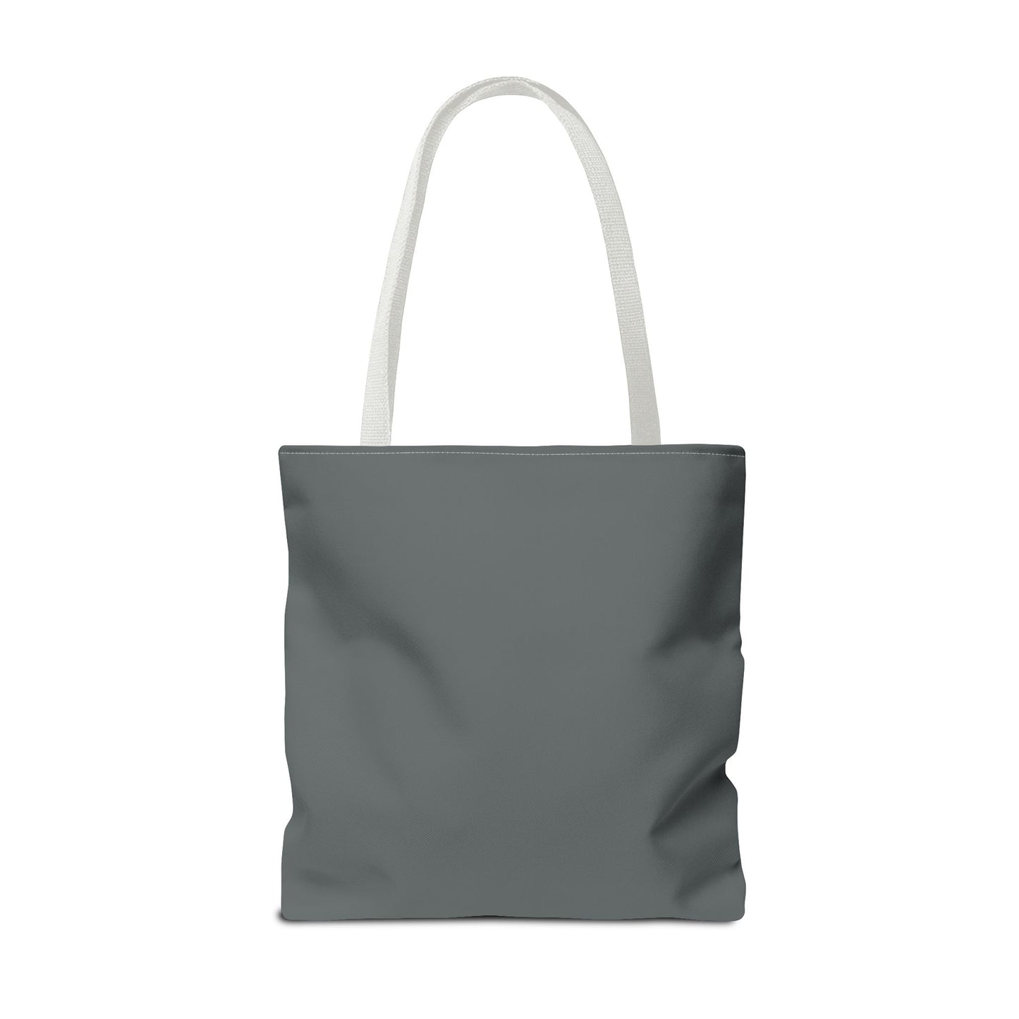 Chic Pet Lover Tote Bag, Perfect for Dog Owners, Gifts for Animal Lovers, Stylish Shopping Bag, Eco-Friendly Tote