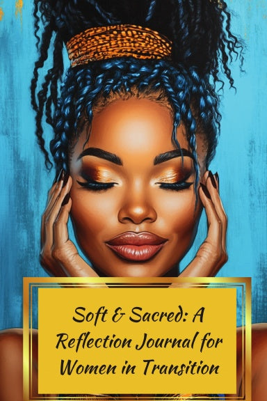 Book Cover Variant Thumbnail